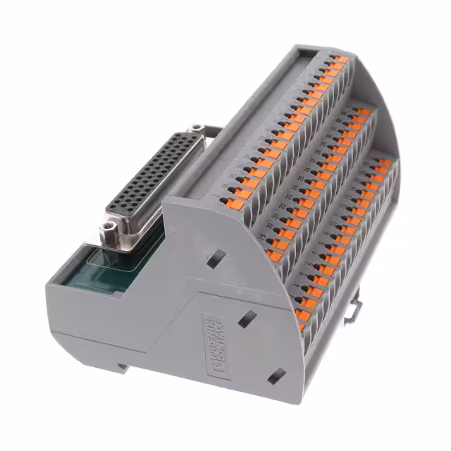 2903786 Phoenix Contact  Interface Modules